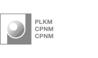 Zur Website https://www.plkm.ch