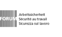 Zur Website https://www.forum-arbeitssicherheit.ch