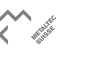 Link zu https://www.metaltecsuisse.ch