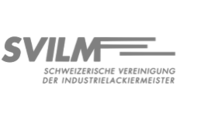 Zur Website https://www.svilm.ch
