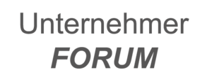 Zur Website https://unternehmerforum.ch