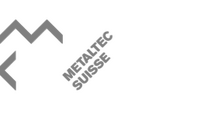 Link zu https://www.metaltecsuisse.ch
