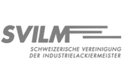 Zur Website https://www.svilm.ch