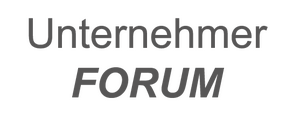 Zur Website https://unternehmerforum.ch